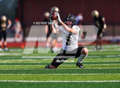 Thumbnail 1 in Mt. Vernon @ Noblesville photogallery.