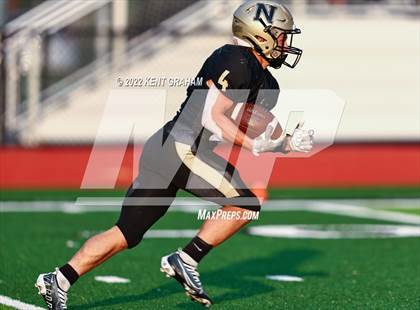 Thumbnail 3 in Mt. Vernon @ Noblesville photogallery.