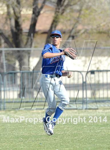 Friday, Mar 21, 2014