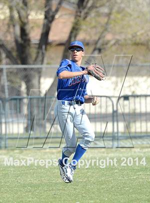 Friday, Mar 21, 2014