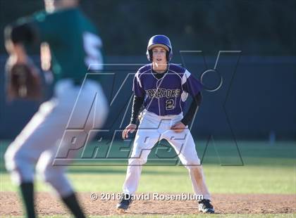 Thumbnail 1 in Fletcher vs. Mandarin photogallery.