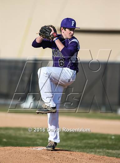Friday, Feb 12, 2016