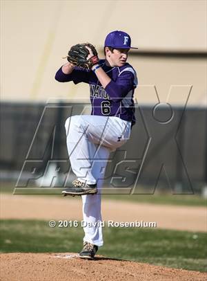 Friday, Feb 12, 2016