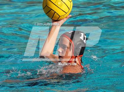 Thumbnail 1 in Leland @ Willow Glen photogallery.