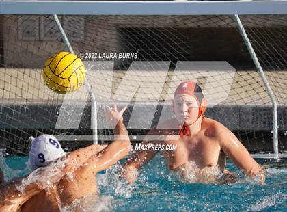 Thumbnail 1 in Leland @ Willow Glen photogallery.