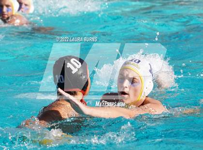 Thumbnail 3 in Leland @ Willow Glen photogallery.