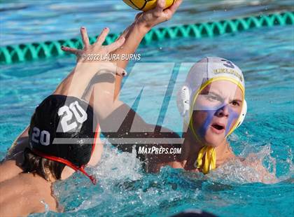 Thumbnail 2 in Leland @ Willow Glen photogallery.