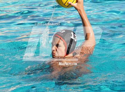Thumbnail 2 in Leland @ Willow Glen photogallery.