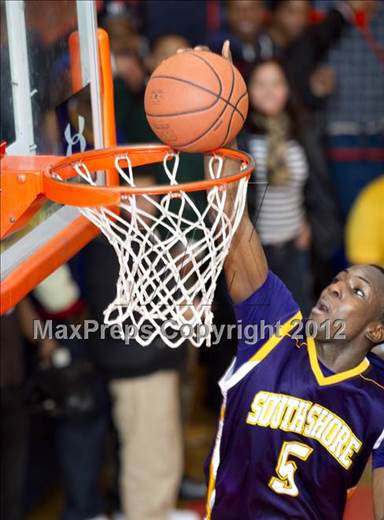 Tuesday, Jan 17, 2012