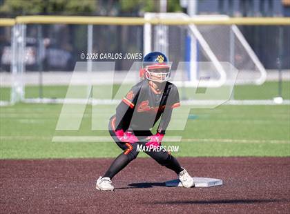 Thumbnail 3 in Hawthorne @ Leuzinger photogallery.
