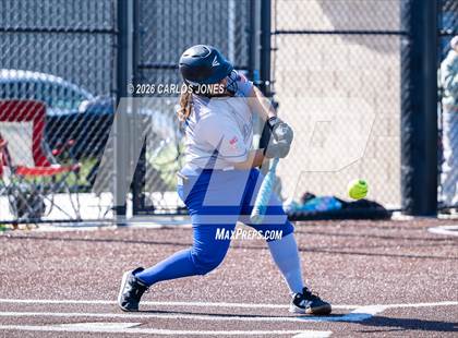 Thumbnail 2 in Hawthorne @ Leuzinger photogallery.