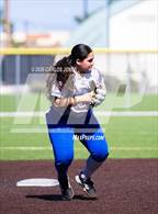 Photo from the gallery "Hawthorne @ Leuzinger"