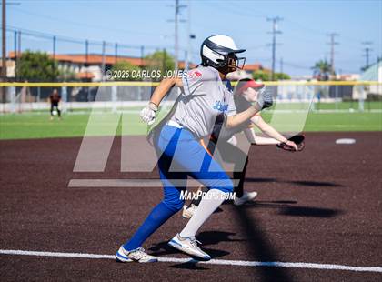 Thumbnail 3 in Hawthorne @ Leuzinger photogallery.