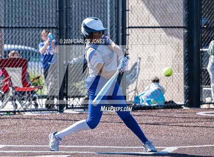 Thumbnail 3 in Hawthorne @ Leuzinger photogallery.