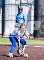 Photo from the gallery "Hawthorne @ Leuzinger"
