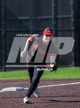 Hawthorne @ Leuzinger