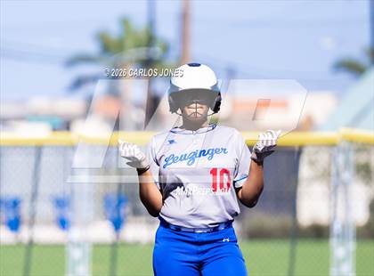 Thumbnail 2 in Hawthorne @ Leuzinger photogallery.