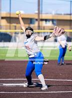 Photo from the gallery "Hawthorne @ Leuzinger"