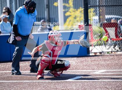 Thumbnail 1 in Hawthorne @ Leuzinger photogallery.