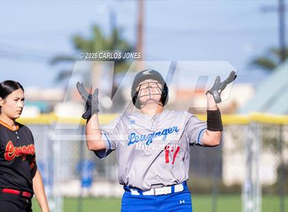 Thumbnail 3 in Hawthorne @ Leuzinger photogallery.