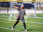 Photo from the gallery "Hawthorne @ Leuzinger"