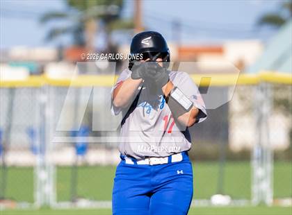 Thumbnail 1 in Hawthorne @ Leuzinger photogallery.