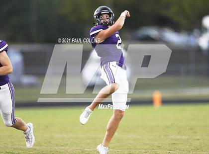 Thumbnail 1 in Ardrey Kell @ Porter Ridge photogallery.