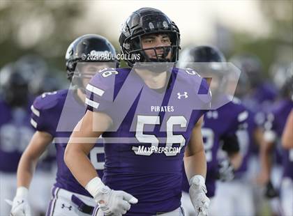 Thumbnail 2 in Ardrey Kell @ Porter Ridge photogallery.
