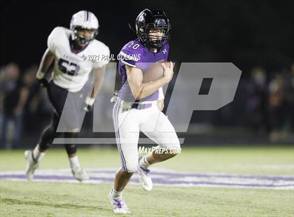 Thumbnail 1 in Ardrey Kell @ Porter Ridge photogallery.
