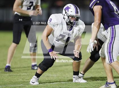 Thumbnail 1 in Ardrey Kell @ Porter Ridge photogallery.