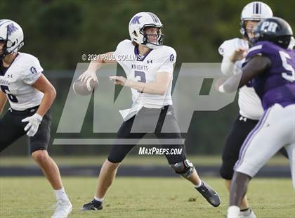 Thumbnail 3 in Ardrey Kell @ Porter Ridge photogallery.
