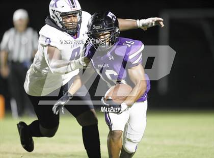 Thumbnail 3 in Ardrey Kell @ Porter Ridge photogallery.