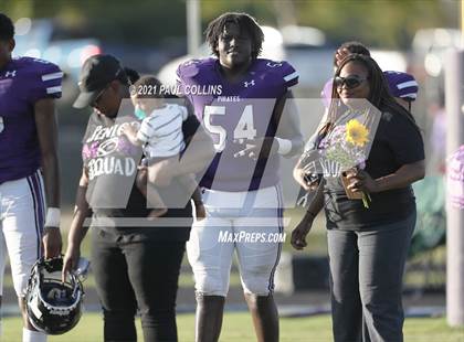 Thumbnail 2 in Ardrey Kell @ Porter Ridge photogallery.