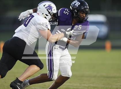 Thumbnail 3 in Ardrey Kell @ Porter Ridge photogallery.