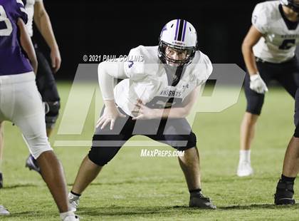 Thumbnail 3 in Ardrey Kell @ Porter Ridge photogallery.