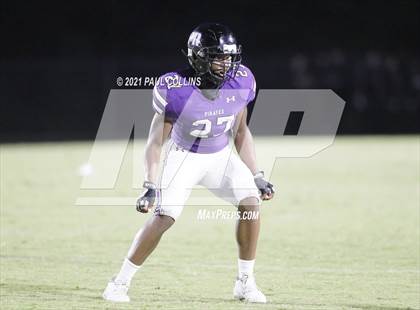 Thumbnail 3 in Ardrey Kell @ Porter Ridge photogallery.