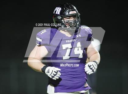 Thumbnail 3 in Ardrey Kell @ Porter Ridge photogallery.