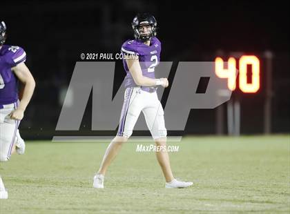 Thumbnail 1 in Ardrey Kell @ Porter Ridge photogallery.