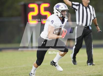 Thumbnail 2 in Ardrey Kell @ Porter Ridge photogallery.