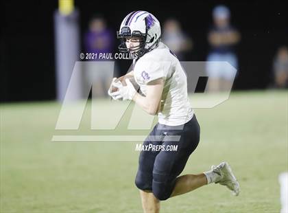 Thumbnail 3 in Ardrey Kell @ Porter Ridge photogallery.