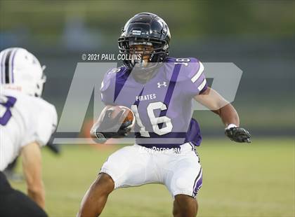 Thumbnail 3 in Ardrey Kell @ Porter Ridge photogallery.
