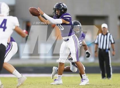 Thumbnail 2 in Ardrey Kell @ Porter Ridge photogallery.