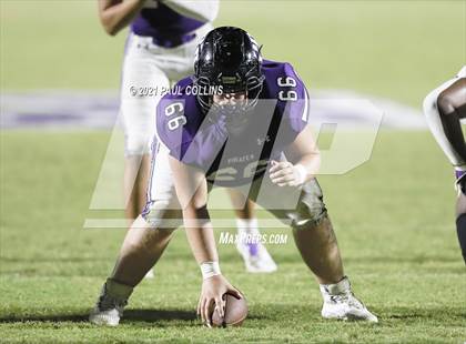 Thumbnail 2 in Ardrey Kell @ Porter Ridge photogallery.