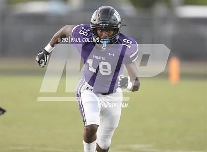 Thumbnail 1 in Ardrey Kell @ Porter Ridge photogallery.