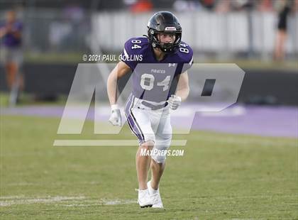 Thumbnail 2 in Ardrey Kell @ Porter Ridge photogallery.