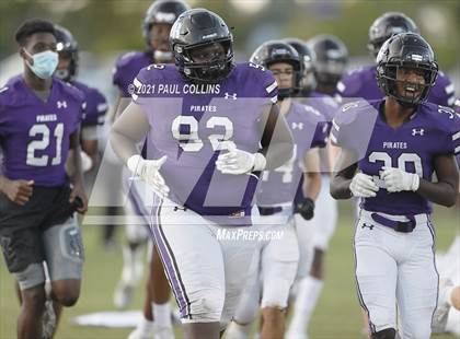 Thumbnail 3 in Ardrey Kell @ Porter Ridge photogallery.