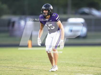 Thumbnail 2 in Ardrey Kell @ Porter Ridge photogallery.