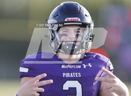 Thumbnail 2 in Ardrey Kell @ Porter Ridge photogallery.