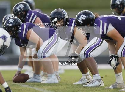 Thumbnail 3 in Ardrey Kell @ Porter Ridge photogallery.