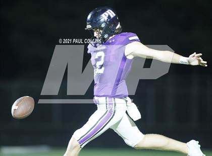 Thumbnail 2 in Ardrey Kell @ Porter Ridge photogallery.